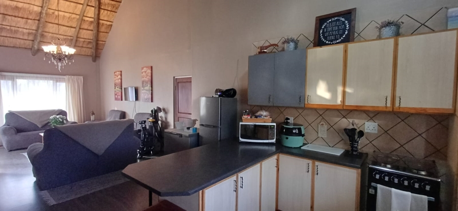 3 Bedroom Property for Sale in Loch Athlone Free State